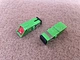 sc adapter single mode