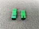 sc apc adapter