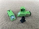 sc adapter single mode