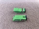 sc apc adapter