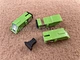 sc adapter single mode